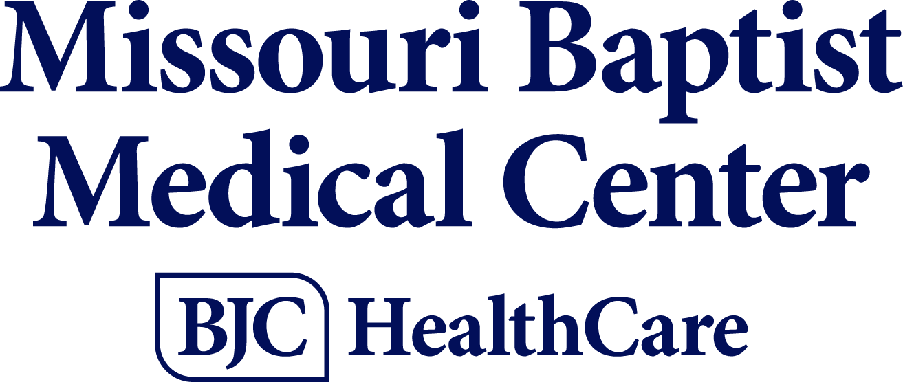 Missouri Baptist Healthcare Foundation